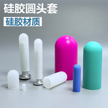 ���z���͸ߜ؈A�^�װ�͸�����T�ӾꖘO�����僇����ˮ���o���^