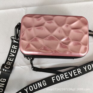 pcӲ���ռ{ʯ�^�yС���yŮ�����������yABS�^ҹϴ���л��y��