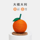 Слабая апельсиновая кошка кошка кошка кошка кошачья кошачья кошка кошка кошачья кошка