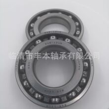 ������� ������ ��ʽ��� 60126��иֲ��� 116���