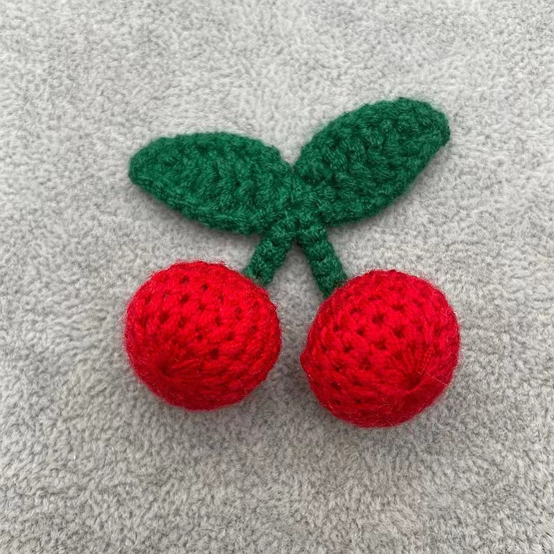 微信图片_20240228183809