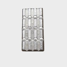 Դ^ Sҹ AlBi10XGϽ  AK  XGgϽ  r