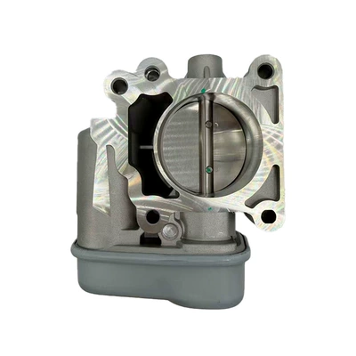Suitable for Chevrolet Drossel