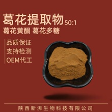 ����ȡ�� ���Sͪ ˮ�ܸ𻨶�����ȡ���s��Ʒ�|���C�F؛����