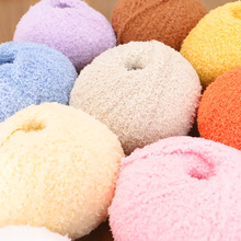 ɺ���që���F�ֹ�diy�Ծ����������ϰ��֋냺ͯ�����q����ë����