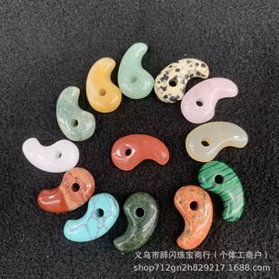 ��Ȼʯˮ������ꖹ������12*22mm�칷Ȯҹ�������߅�Ʒ���