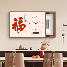 ����ʽ�����f��v늱����b����R������������ړ����͏d�쮋