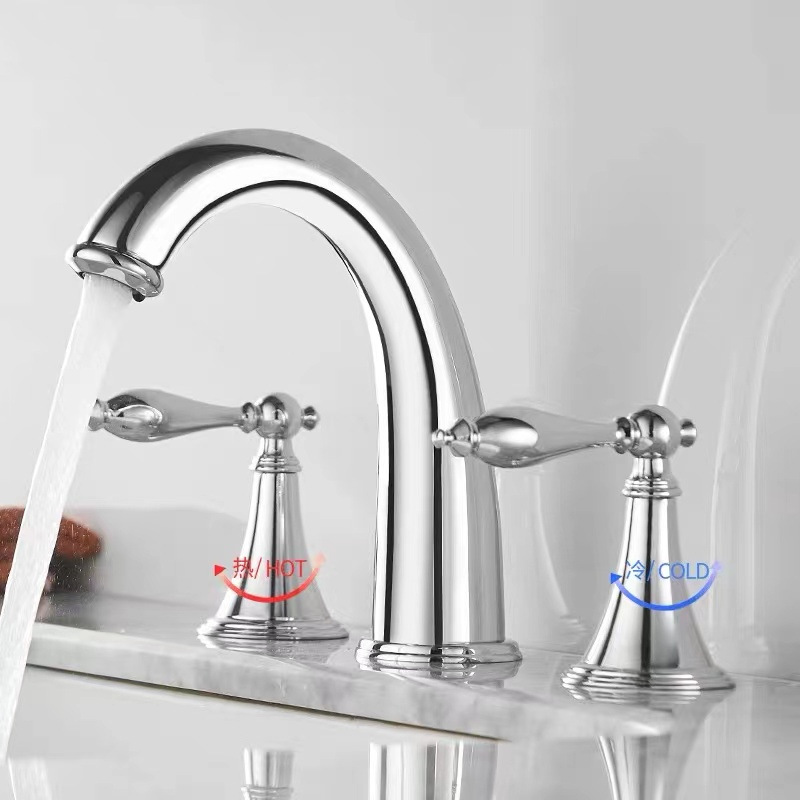 a69e786ff2808dc2de761d1892ae36