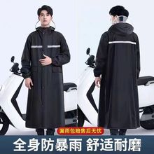 �����L������������ʿŮ���ˑ��⹤�ر�y��朆��˷����������R�d