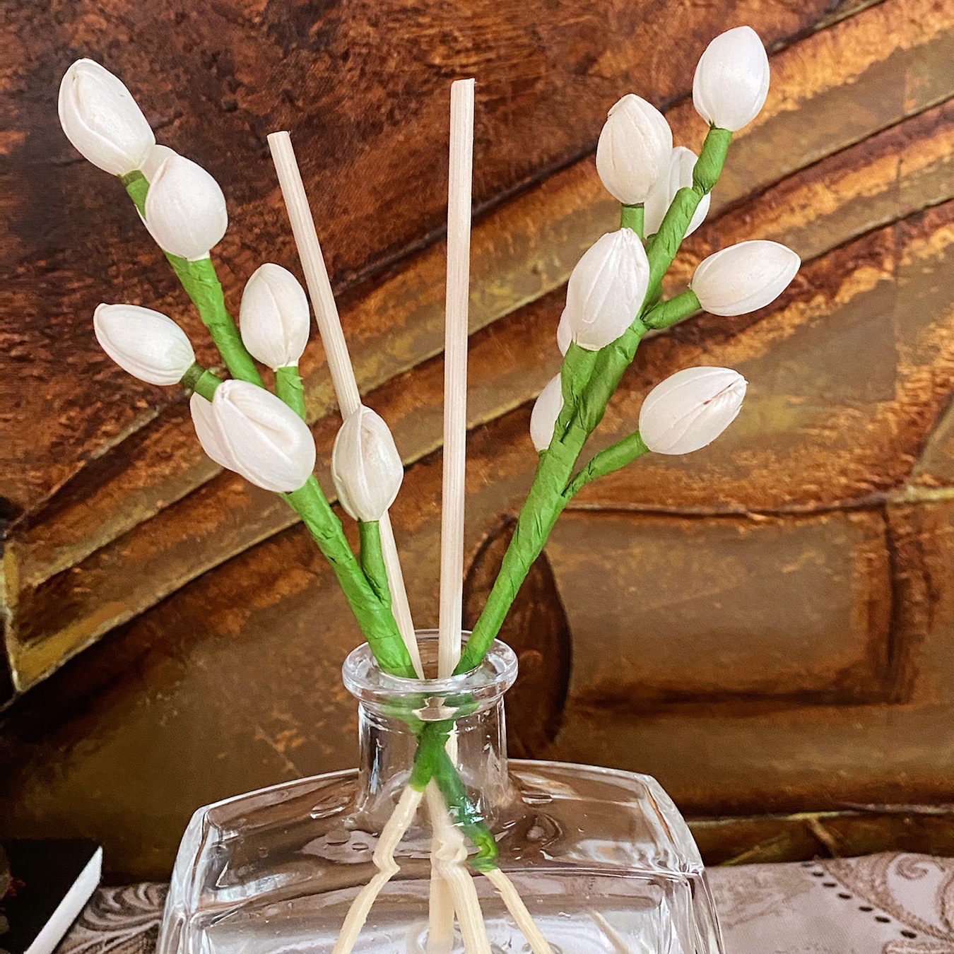 微信图片_20210714115935