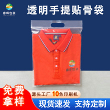 F؛PE͸NǴǴܷbbӿɶlogo