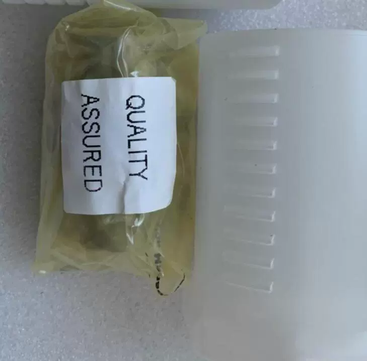 Ренишоу HSK A63 M-2045-0188