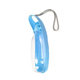 Pet Drinking Water Bottle Dogs Go Out to Drink Water Go Out to Feed Water Travel Folding Portable Water Cup Accompaniment Supplies