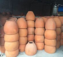 荆州公安锅盔炉子烧饼炉（即买即送）全耐火内胆13476962304