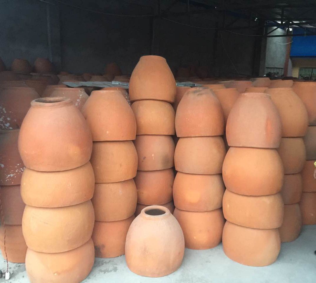 荆州公安锅盔炉子烧饼炉（即买即送）全耐火内胆13476962304