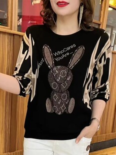 �������b�����A�I�����@�݃ȴ��������������ӠC������L���l��