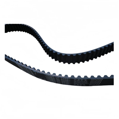 Ford Focus 1.6L Timing Belt