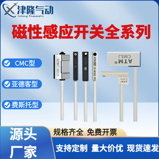 ���¿���CS1/CMS�����_�P��ˮ���_�]������SMC�͚���г̽ӽ��_�P