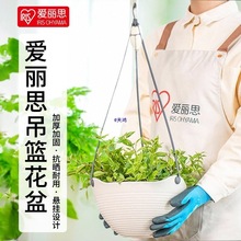 ����˼���m�����֬���ϾG�}ֲ�ﴹ��ֲ�ﺆ�s����ͥԺ�����z����