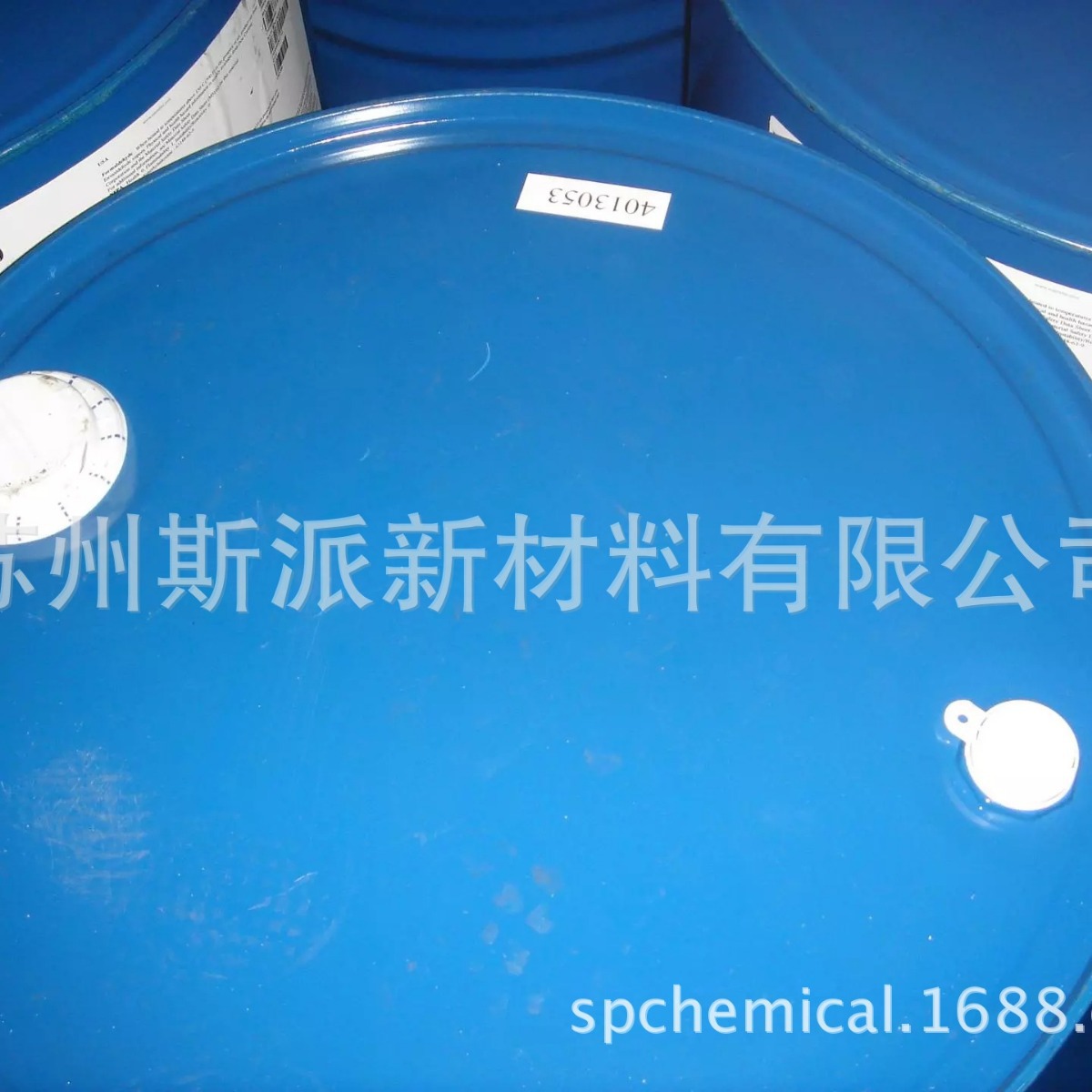 道康宁聚醚改性硅油BY16-201、BY16-880