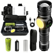 �羳�����������Ͳ���ܔ��@�׼������Ͳ�ȟ����⑪���S�޹�����