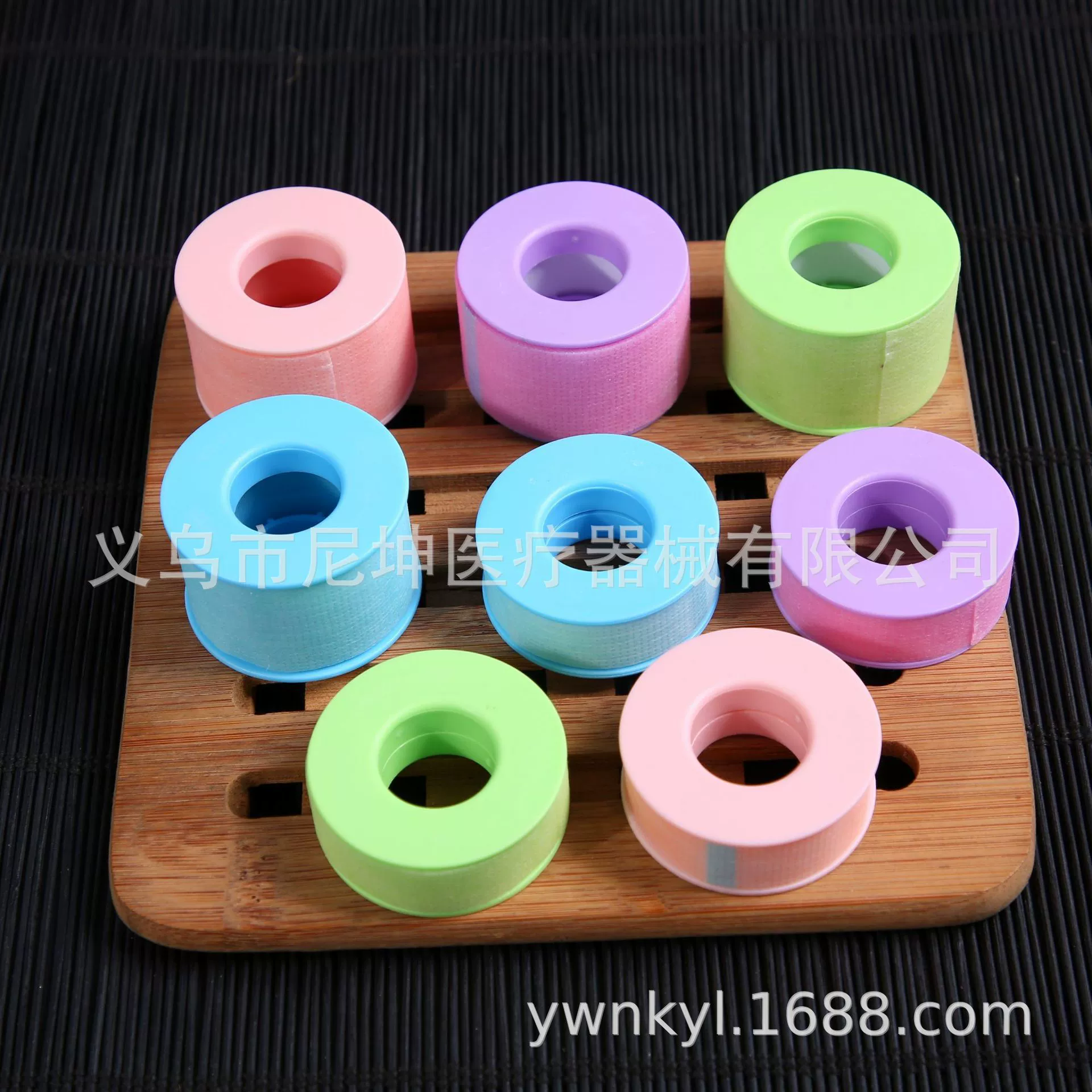 Оптовая Продажа с фабрики наклейки против храпа предотвращают открытый рот сон заткнись наклейки с закрытым ртом наклейки для коррекции дыхания наклейки лента