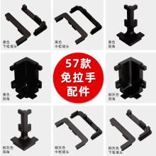 DǶ^wͲ[η^lcuβꖽ