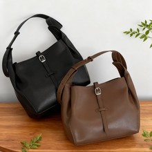 �¿�͹�ţƤ�����㼑��L������ͨ�ڰٴ�μ�б��Ůʿ��