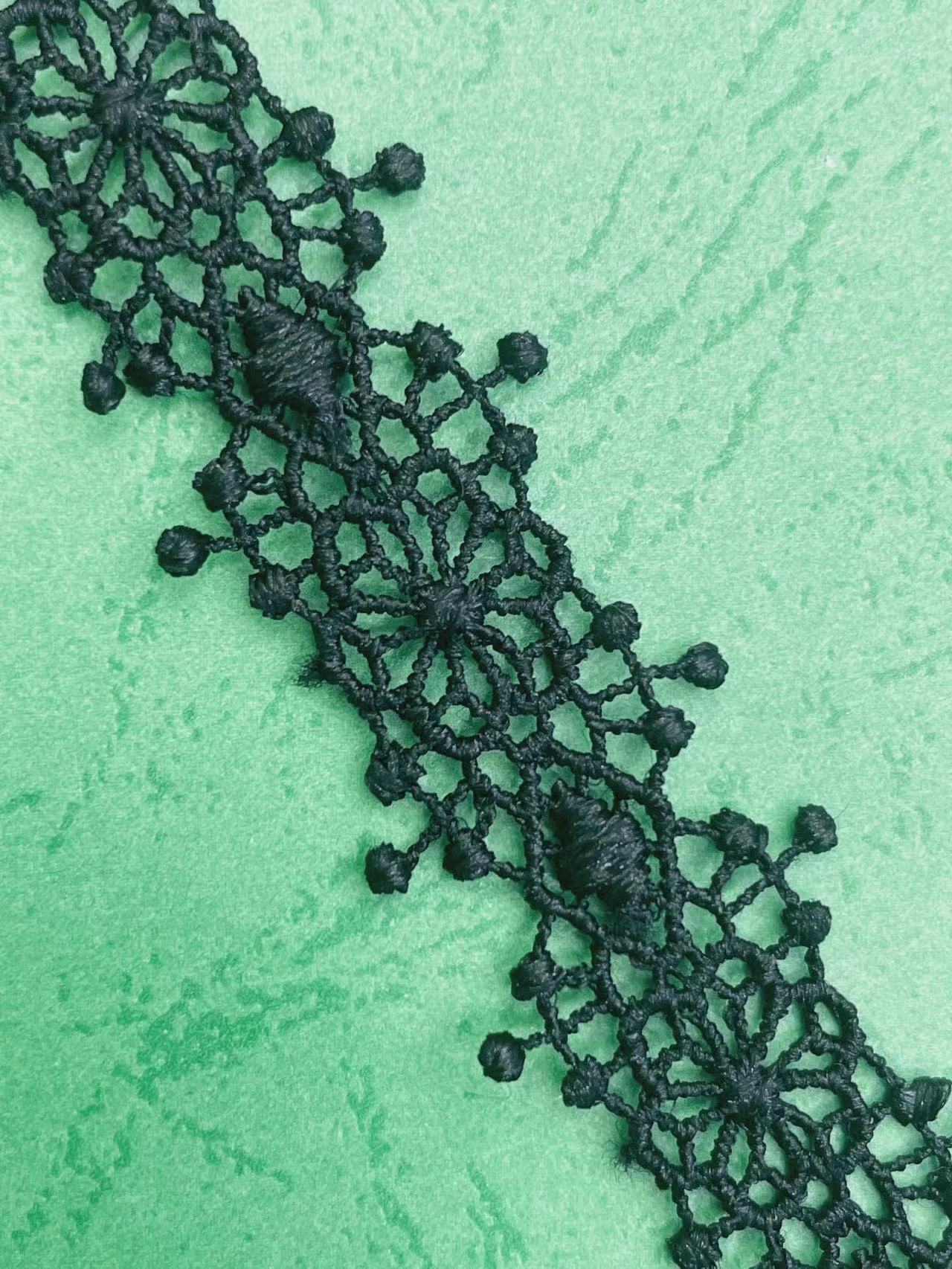 微信图片_202211141548002