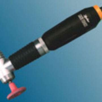 LEUTOR   龙太     创纵国际