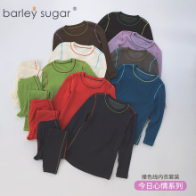 ＾¿ɫͯѝbŮдͯѝbܛrl