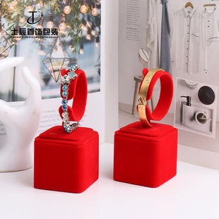 �t�qC�͸ߵ��� ���Cչʾ���S���������ˮ�����Cչʾ�����ռ{��̨