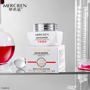��ϣ�{���м��������o�����澏˪50g�o�¿�����˪���tѪ�z����˪