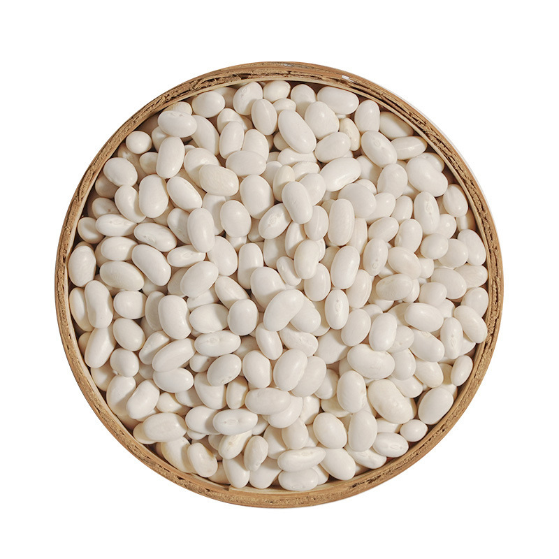 白芸豆干货新货大白豆批发扁豆云豆大豆正宗豆类大全雪豆四川杂粮|undefined