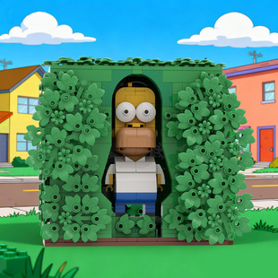 MOC ����ɭһ��-���R��ʧ�ڹ�ľ���зeľ��߼��ݘ��� �羳����