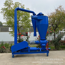 150ƄʽLZC жÚݔ͙C СZC