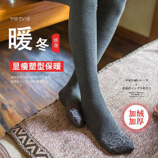 360�������ѝ�ӽq�Ӻ�����ѝ�m��Ůѝ�ٽz��߅һ�wѝ���l����