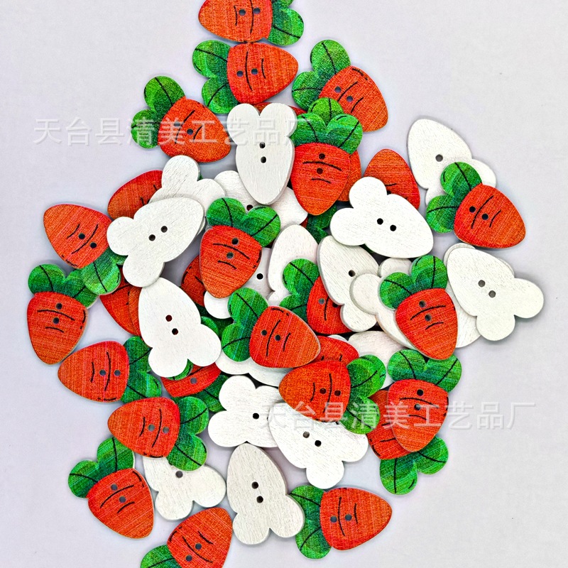 d828f0f668e6fb9ddd06e5a9d70282