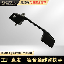 �X�Ͻ����ƽ����W�������ְ����i��ͯ���o�������˼����i���