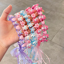 �����׃�ͯ�l��СŮ���ɐۿ�ͨ�l��Ůͯ�������������ݳ��l����l