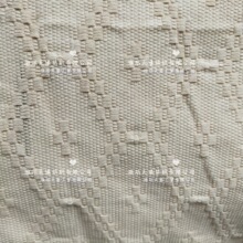 �»������δ��Ӳ��Ứ800�˹�ˇƷ���Ϸ��bɳ�l�|������ˇƴ��