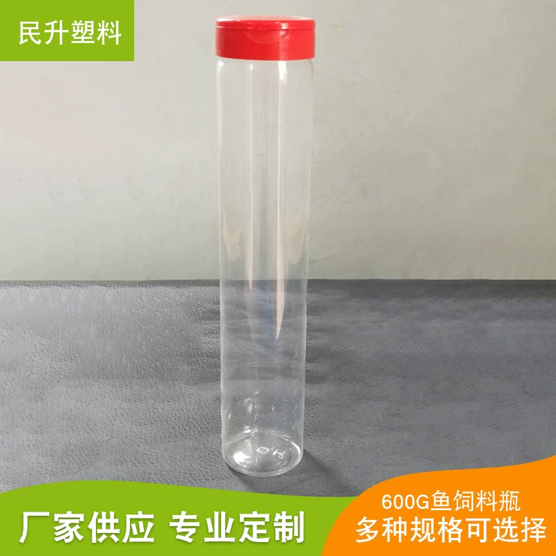 Производители поставляют бутылку для кормления рыб 600 г бутылку для декоративных рыб бутылку для кормления рыб
