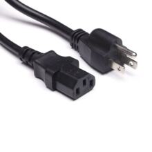 �S�ҹ���������оƷ��β �Դ����оƷ��β늾� 5-15P+C13
