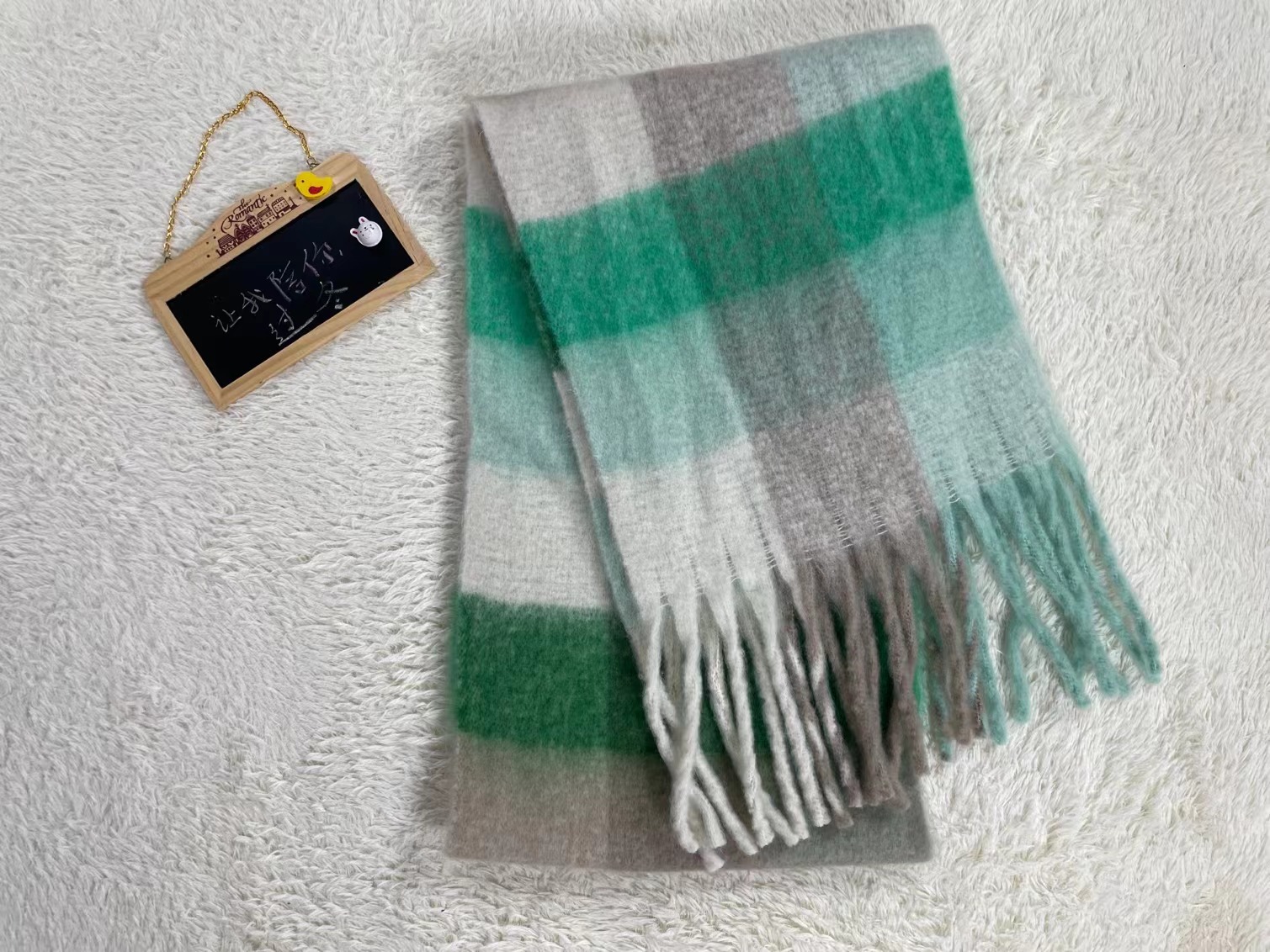 AC 그물 적색 폭발 1