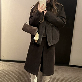 连衣裙;半身裙;休闲裤