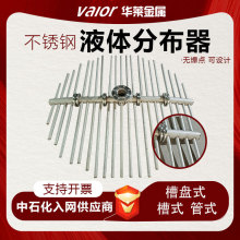 P䓲ʽ۱PʽʽҺwֲҺռȼʽҺx