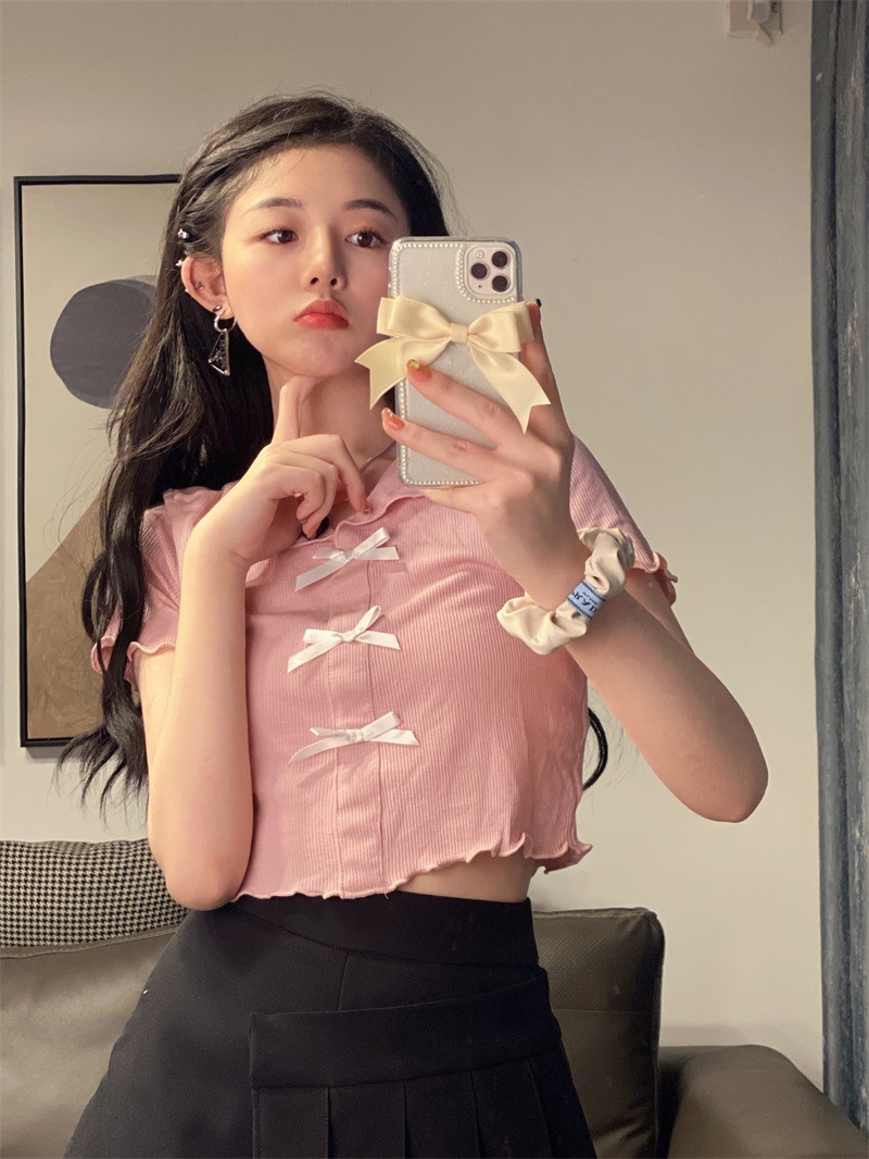 i2uUjf6mxdTrdS49SARwxMteOQYjlIMW6M3O