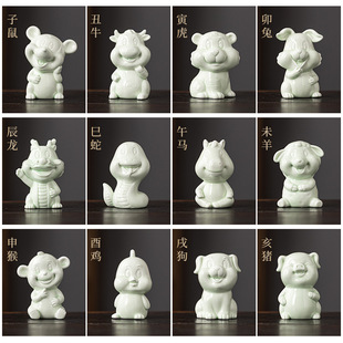 �մ�ʮ����Ф����[����ţ���������R����u���i��ˇƷ�b�����