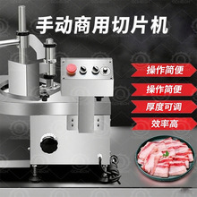 �r����Ƭ�Cȫ�Ԅ��rţ������Ƭ�C����ţ��������Ƭ��������Ƭ�C