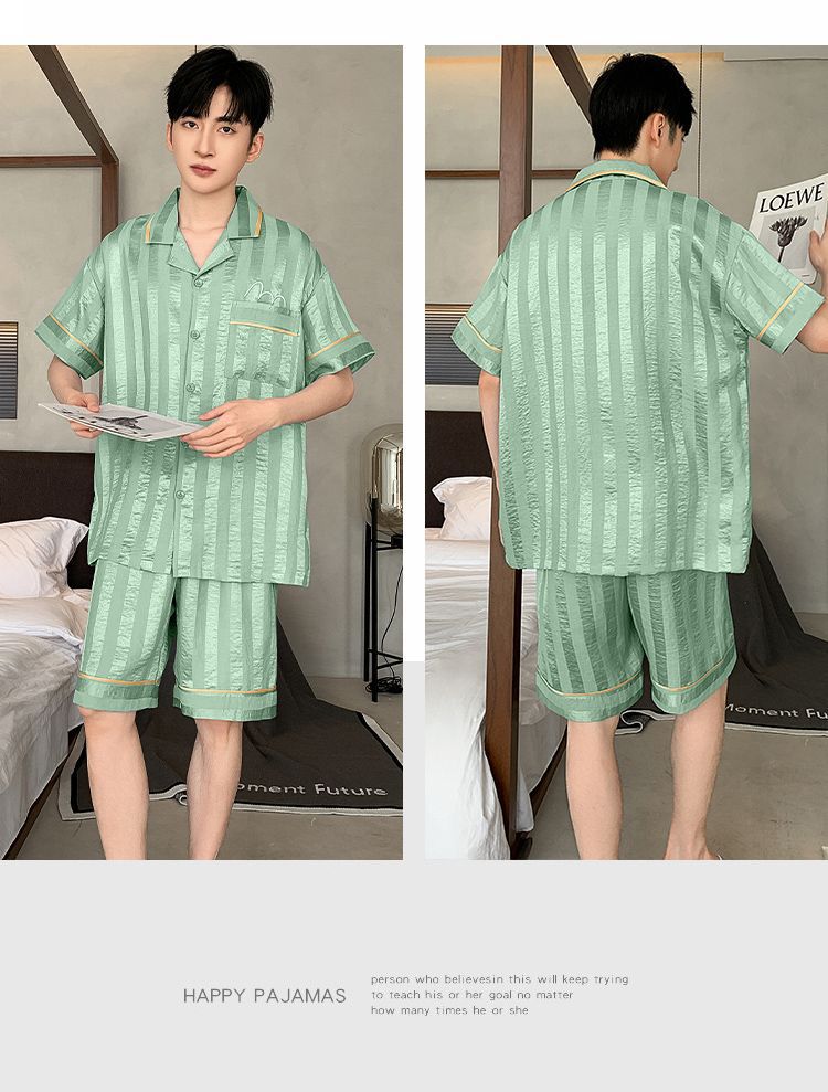 7706【시원한 얼음비단】